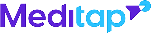 meditap